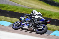 enduro-digital-images;event-digital-images;eventdigitalimages;lydden-hill;lydden-no-limits-trackday;lydden-photographs;lydden-trackday-photographs;no-limits-trackdays;peter-wileman-photography;racing-digital-images;trackday-digital-images;trackday-photos